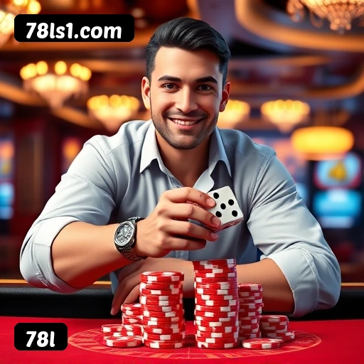 Jogos de Cassino ao Vivo