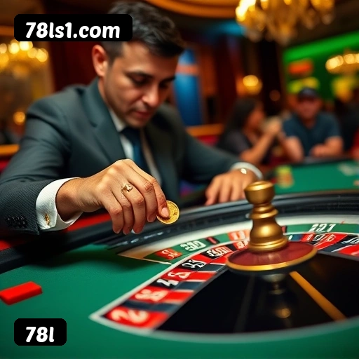 Ofertas personalizadas para jogadores VIP