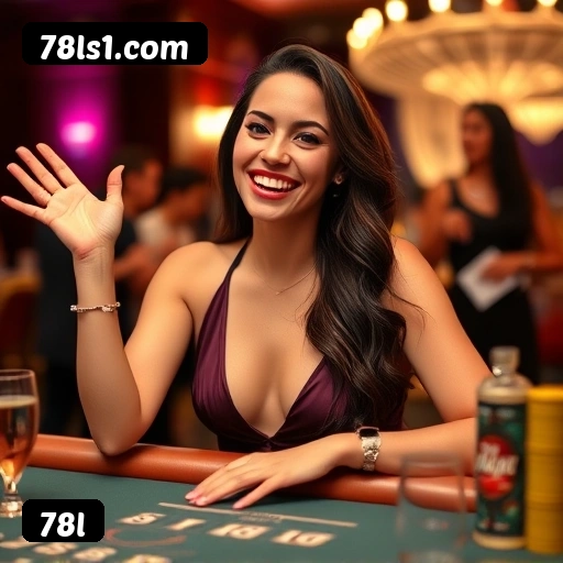 Jogos de Cassino Premium - Slots, Roleta, Blackjack e Dealer Ao Vivo