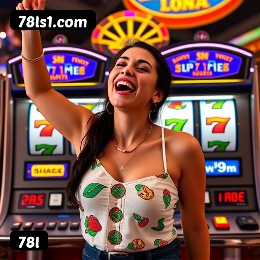 Jogos de Cassino em Destaque - Slots, Roleta, Blackjack