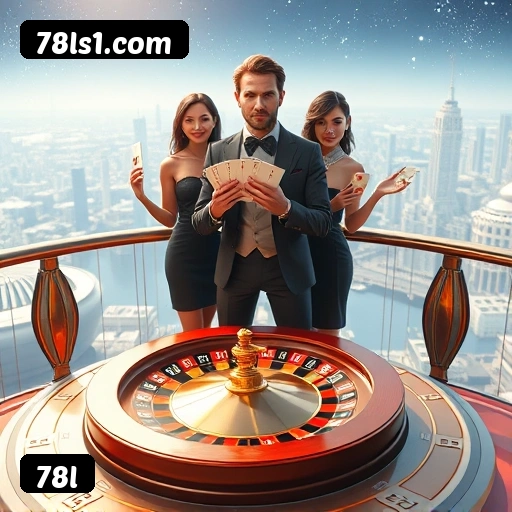 Categorias de Jogos - Slots, Mesa, Ao Vivo, Jackpots